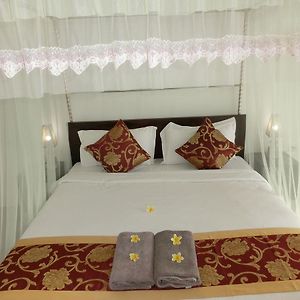 Deluxe Zimmer